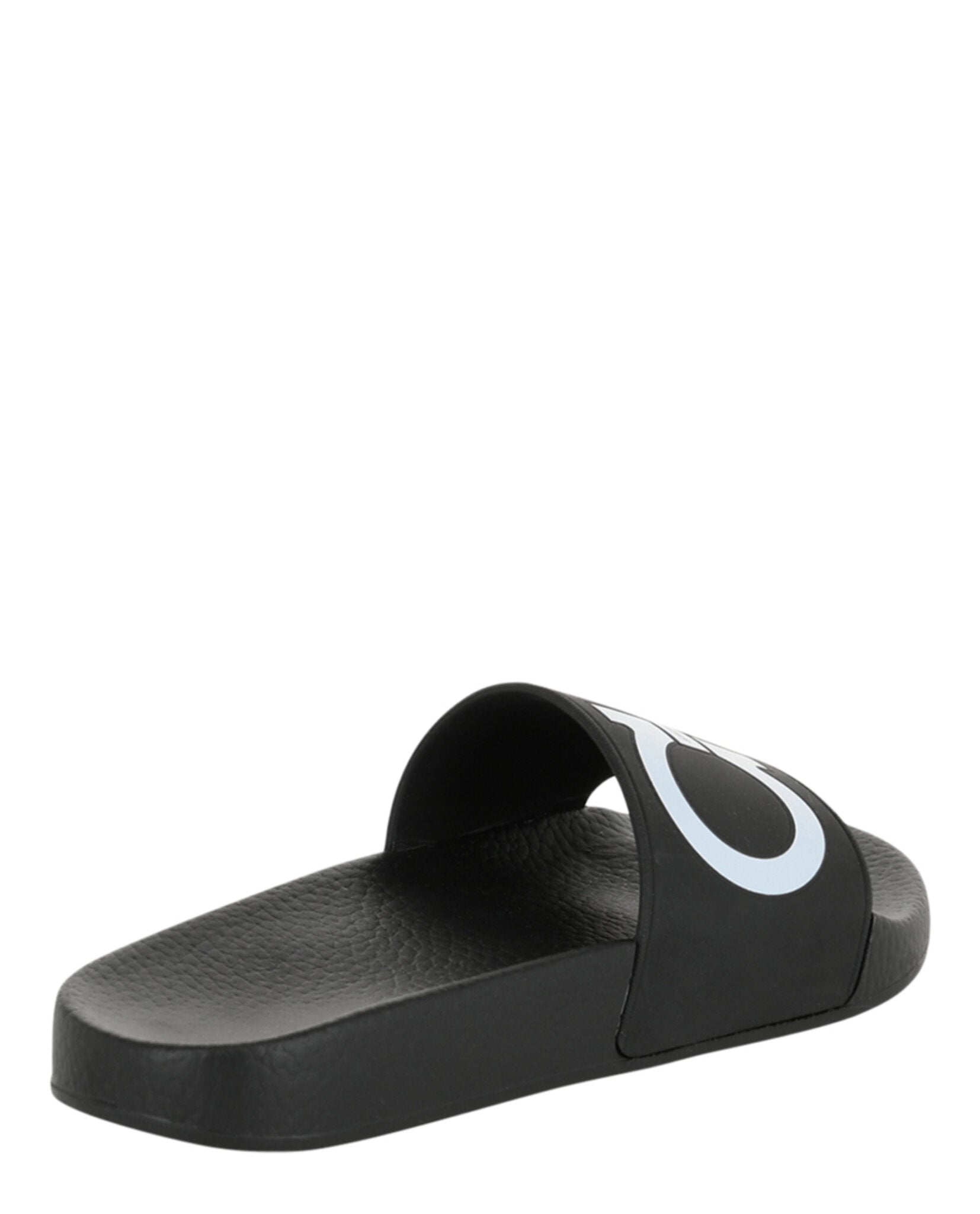 Sandalias