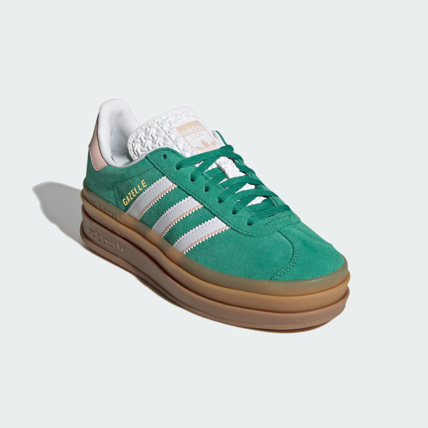 Zapatos infantil