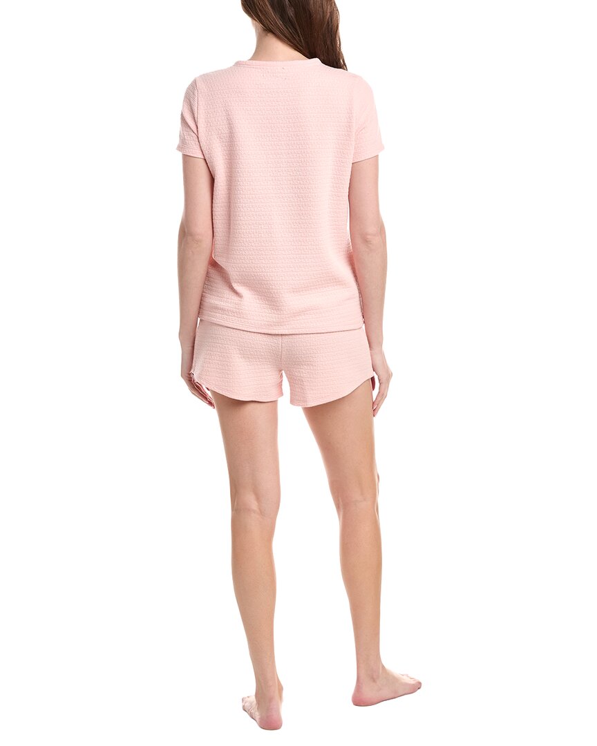 Conjunto de ropa (2 unidades)