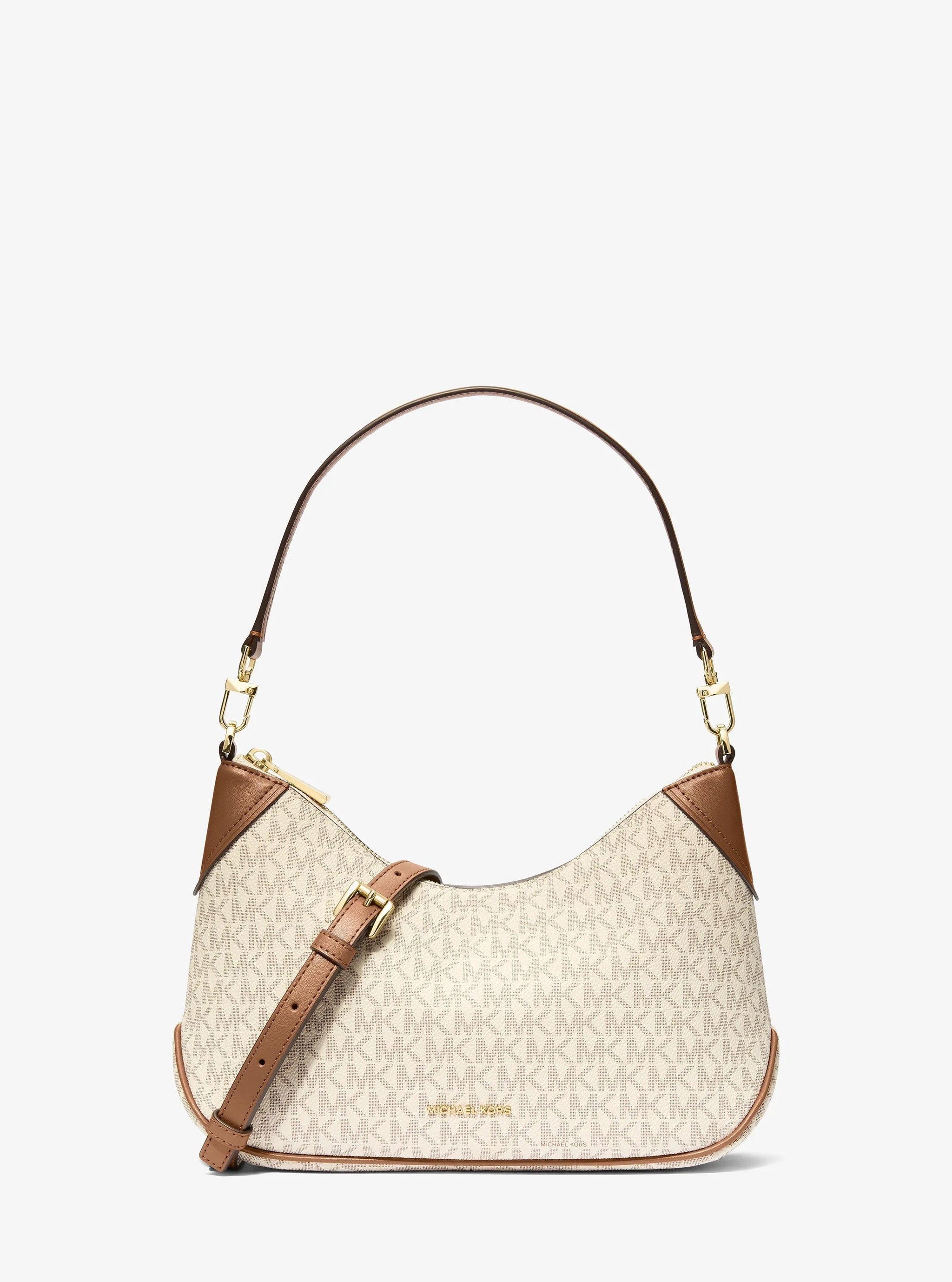 Bolso cruzado