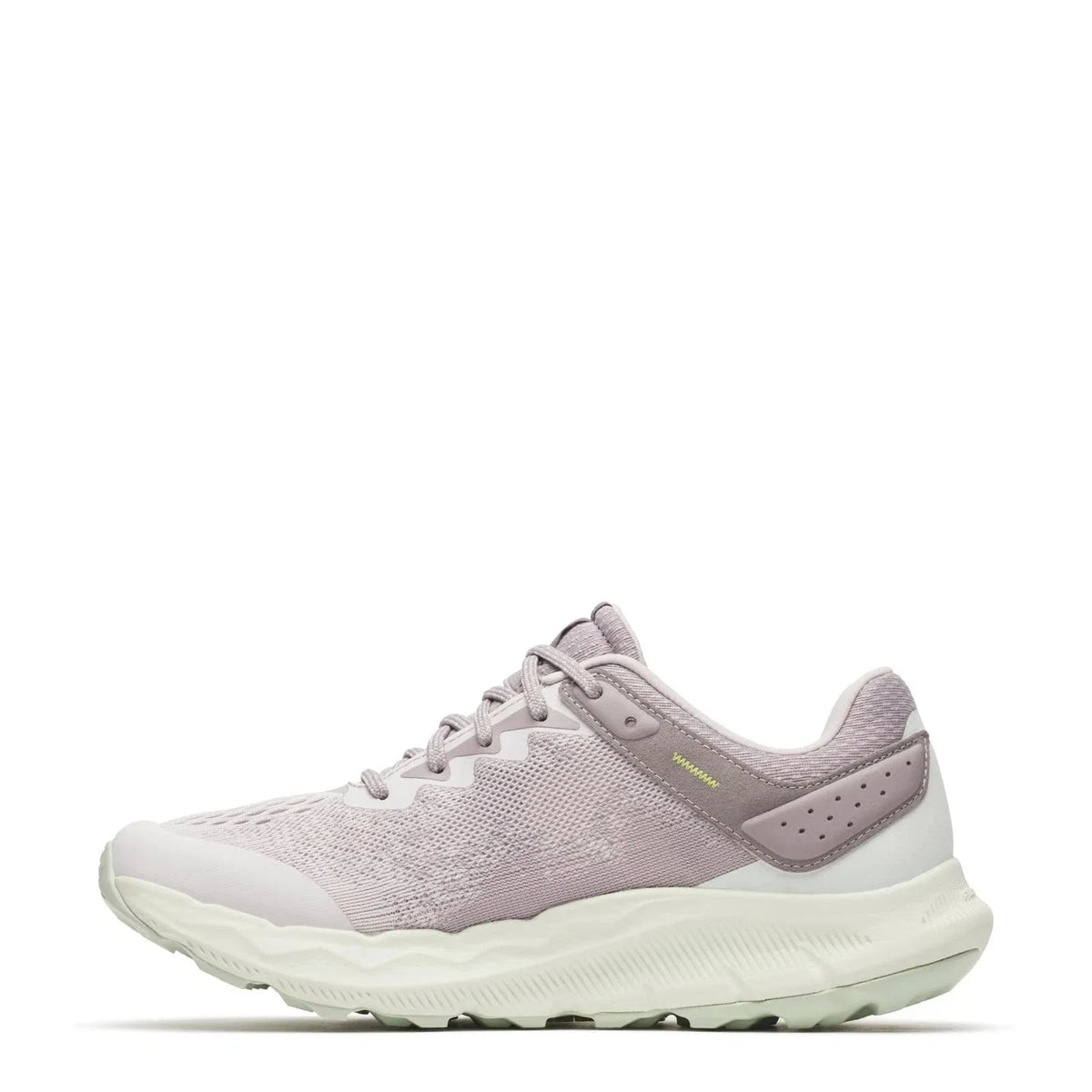 Tenis de mujer color violeta