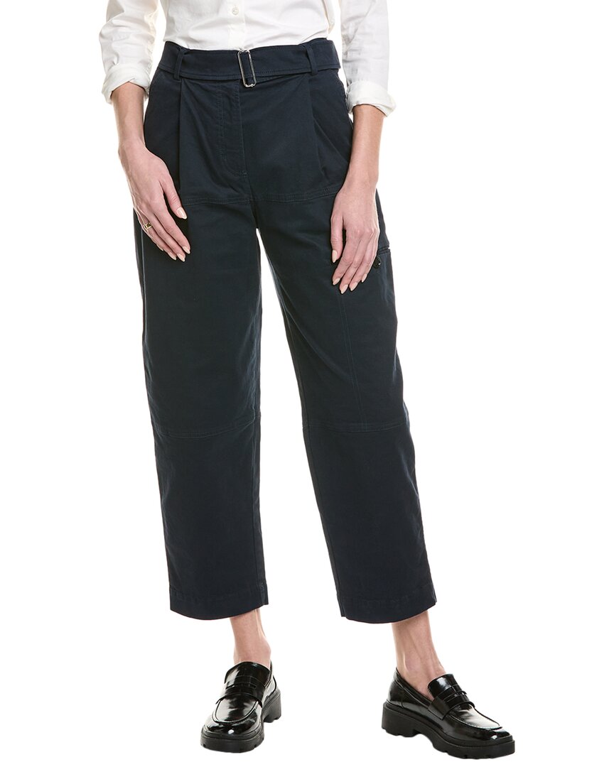 Pantalón