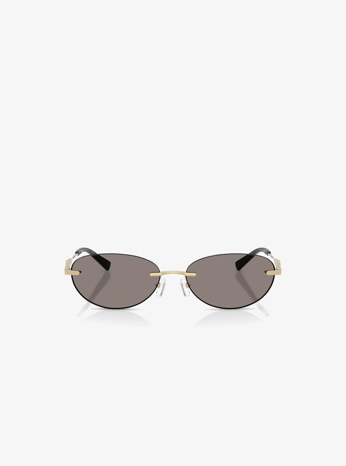 Gafas de sol