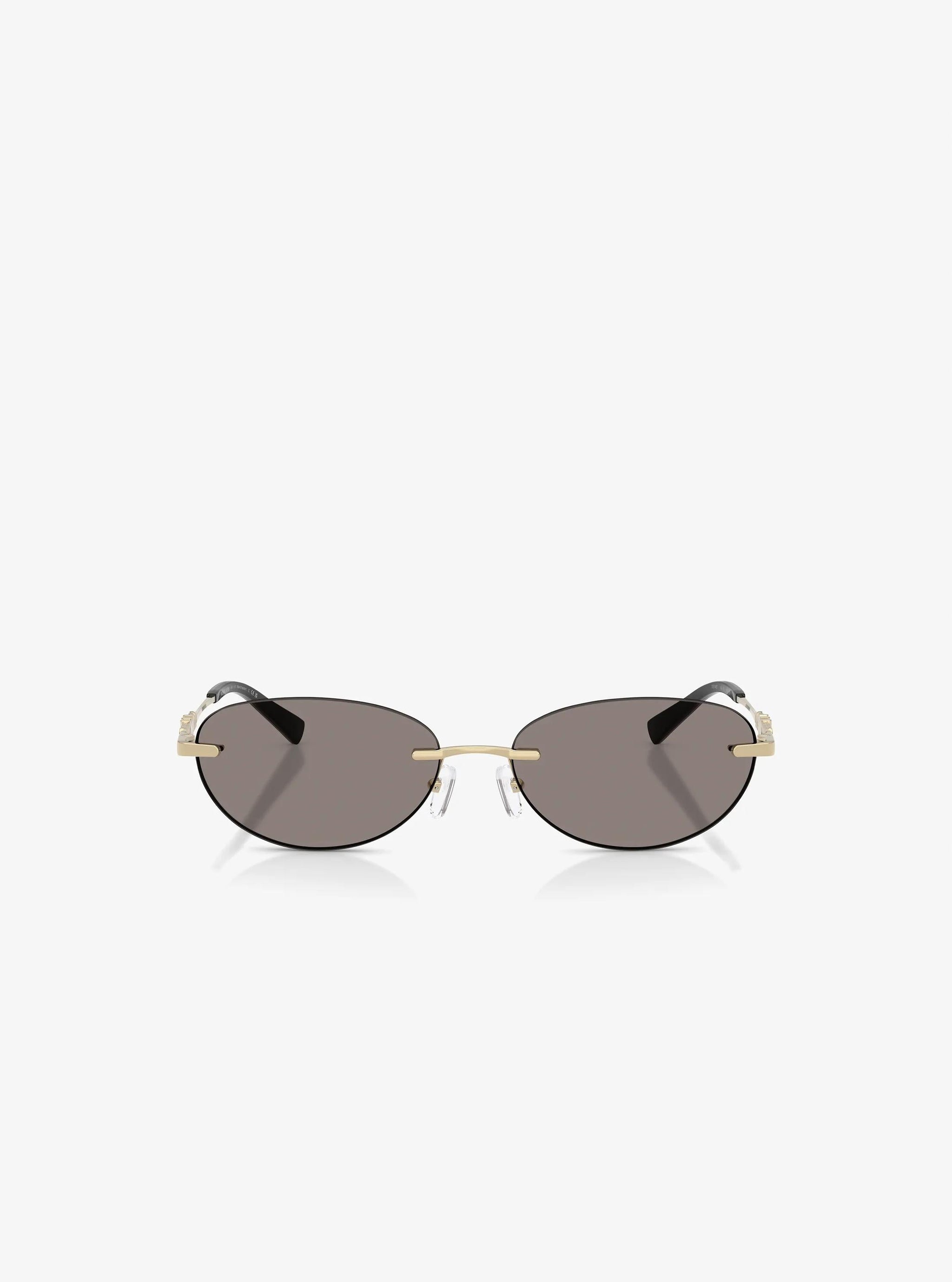 Gafas de sol
