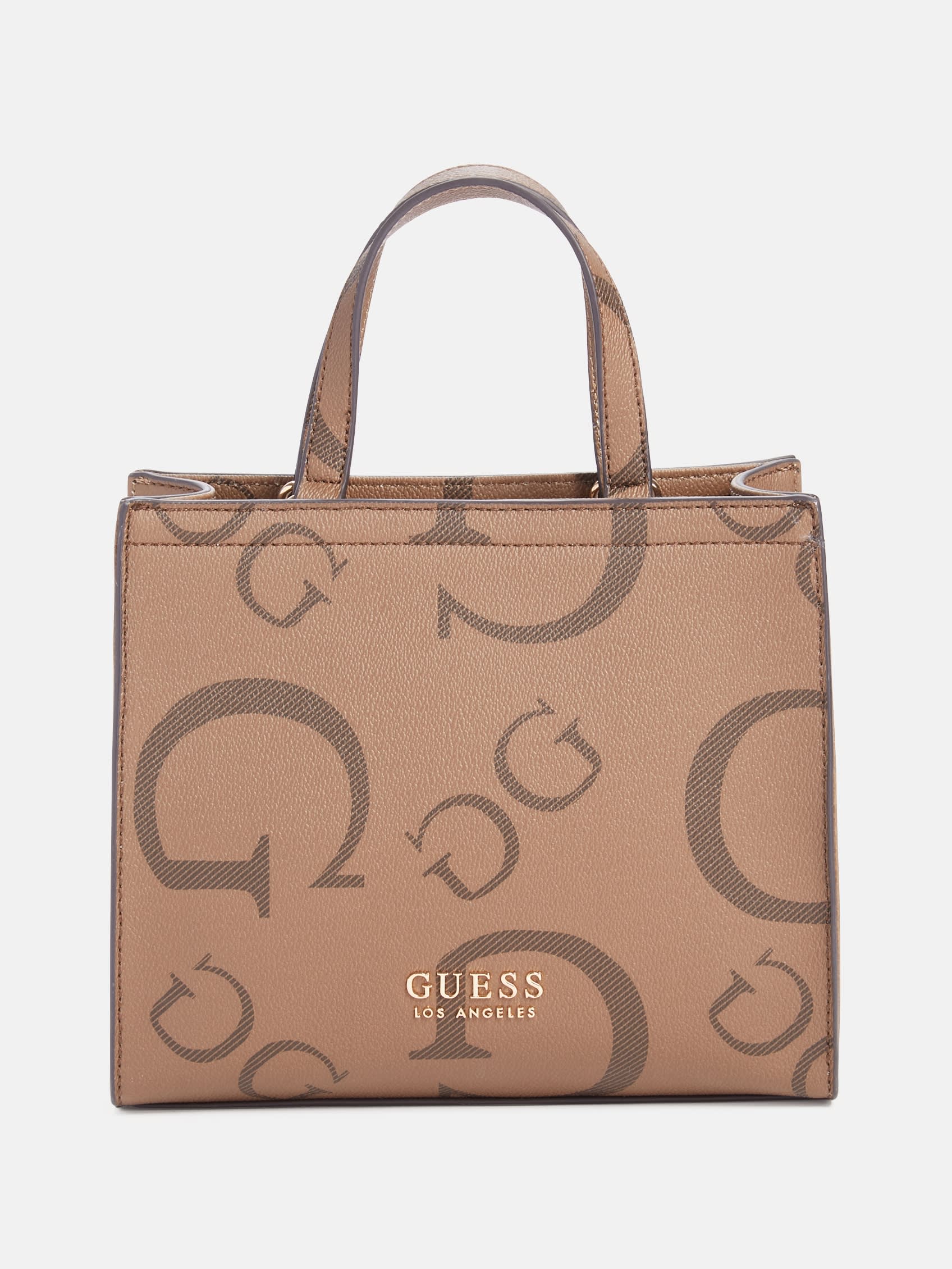 Bolso tote
