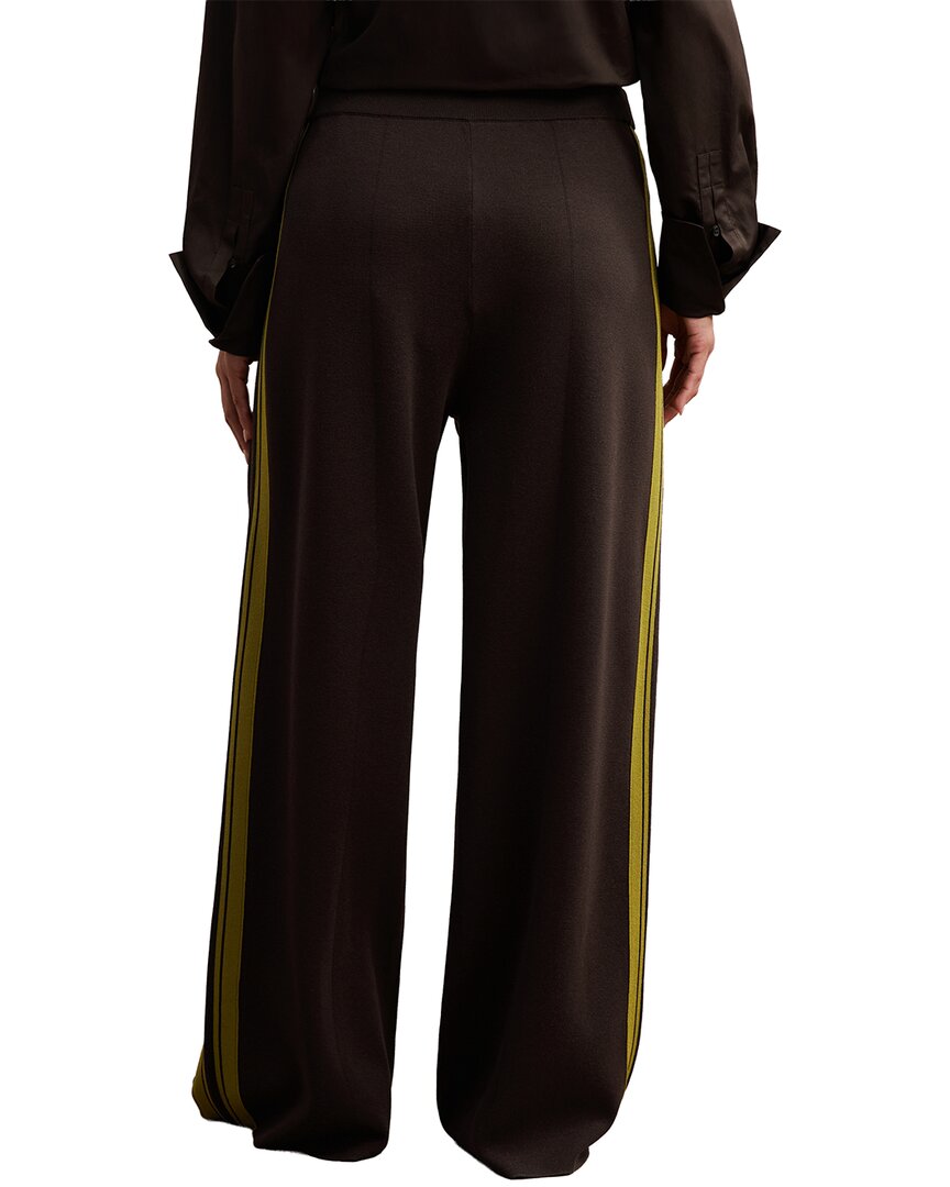 Pantalón