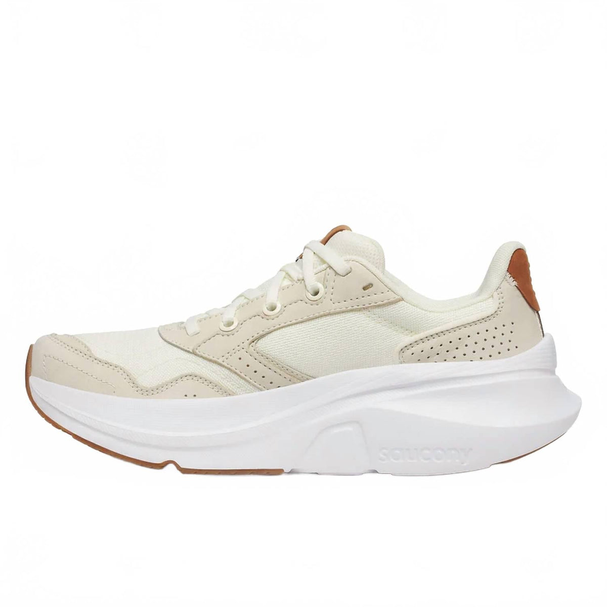 Tenis para correr de mujer