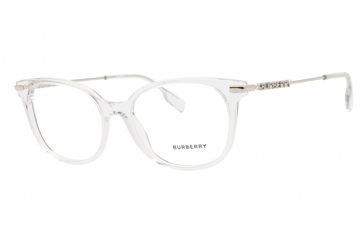 Gafas 53 mm