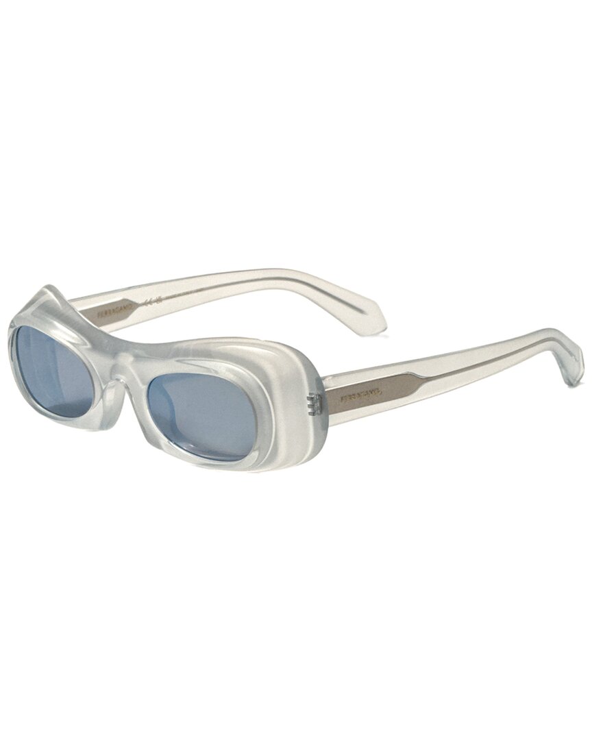 Gafas de sol de mujer 51 mm