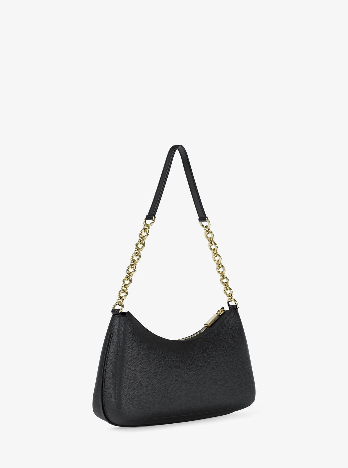 Bolso de cuero