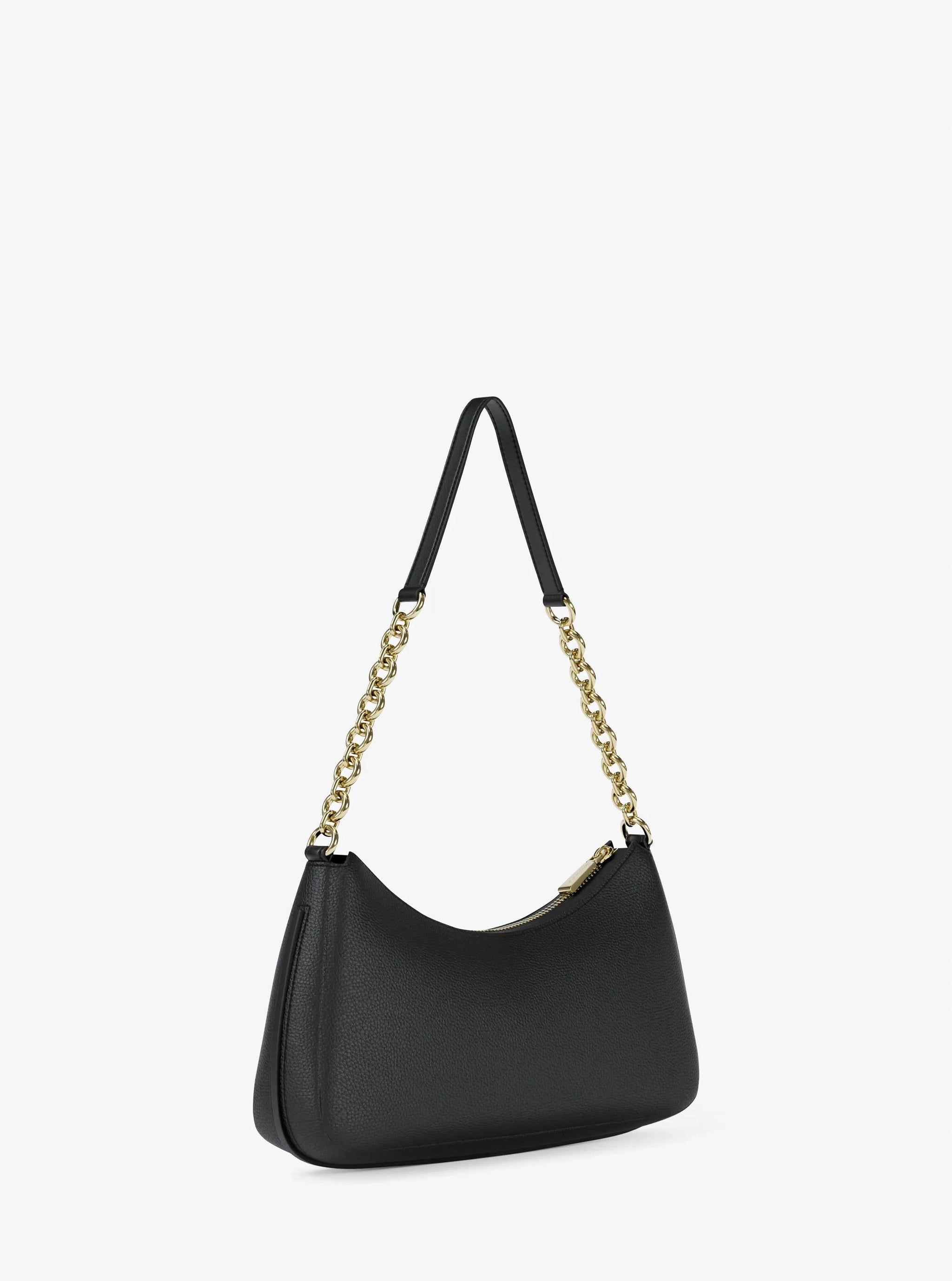 Bolso de cuero