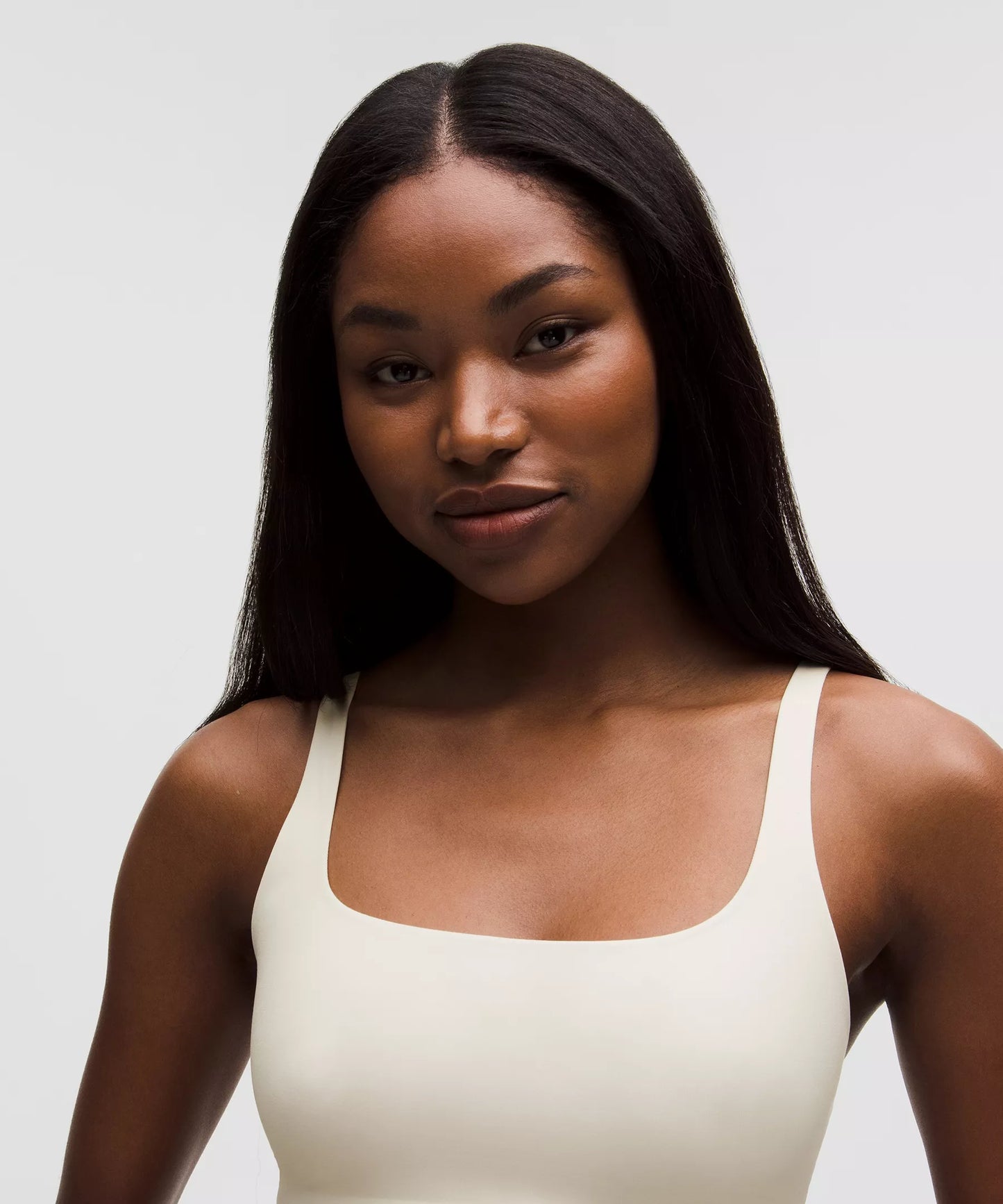 Bralette
