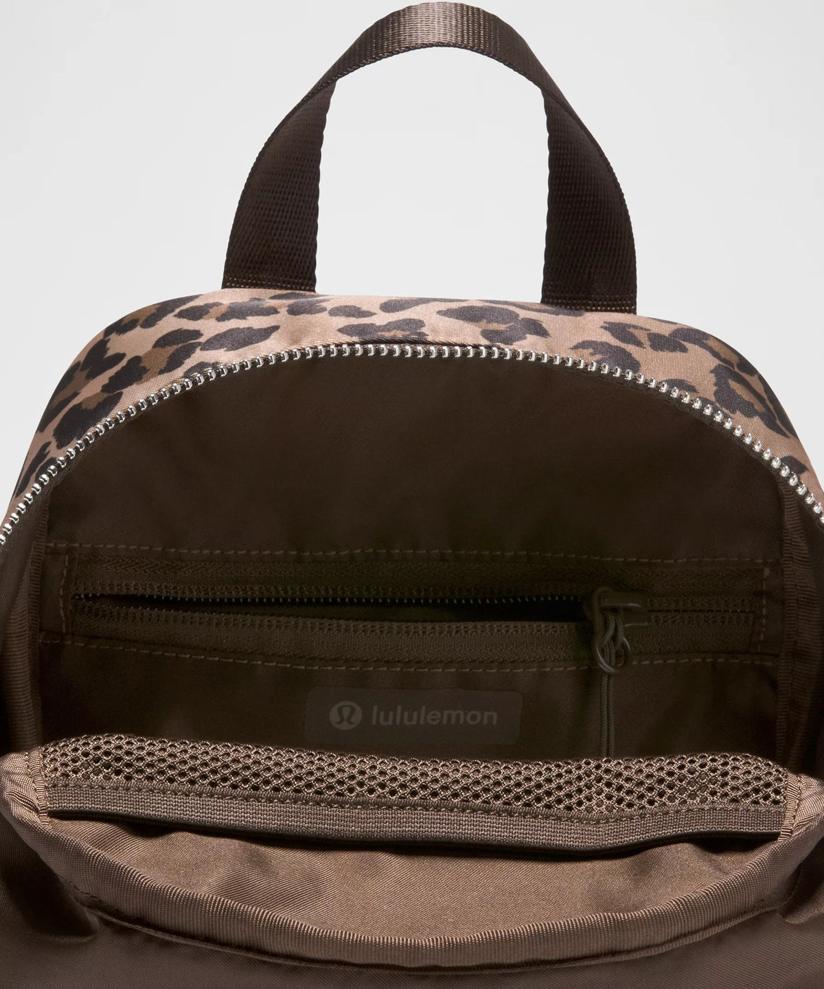 Morral
