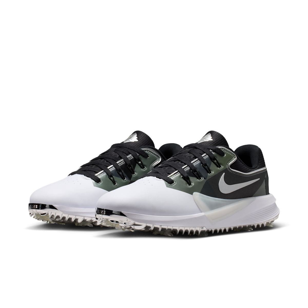 Zapatos de hombre