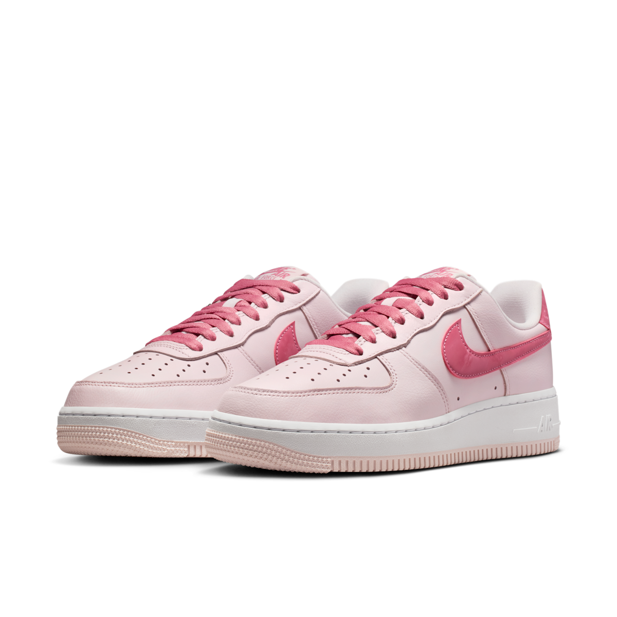 Zapatos de mujer