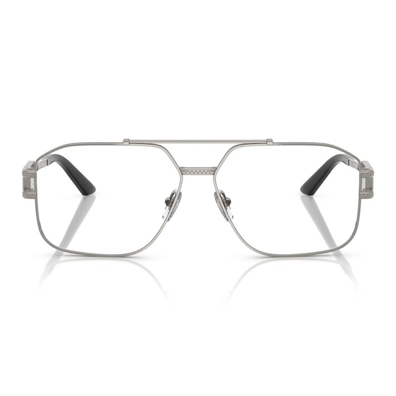 Gafas 57 mm