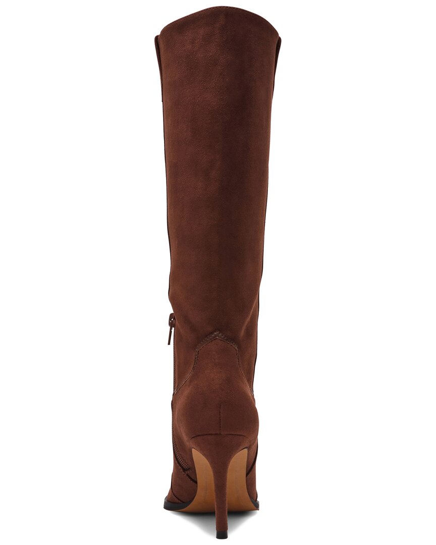 Botas