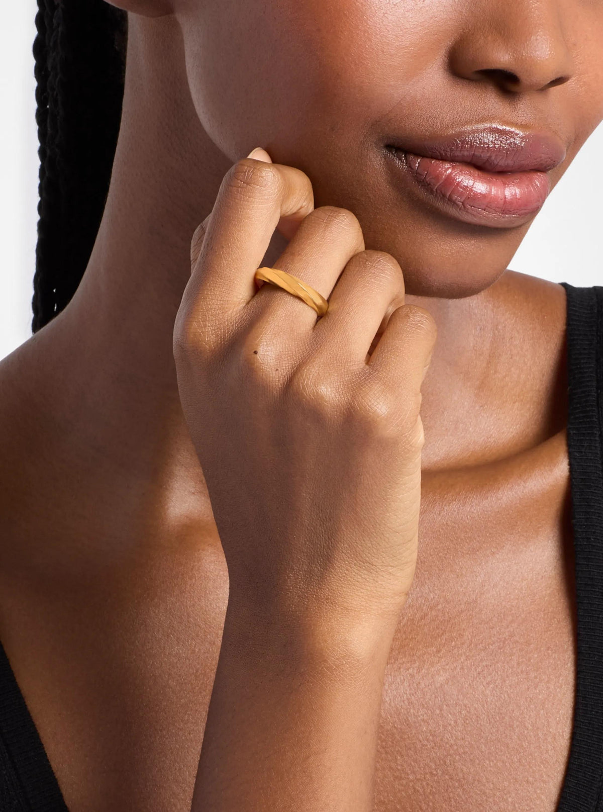 Anillo