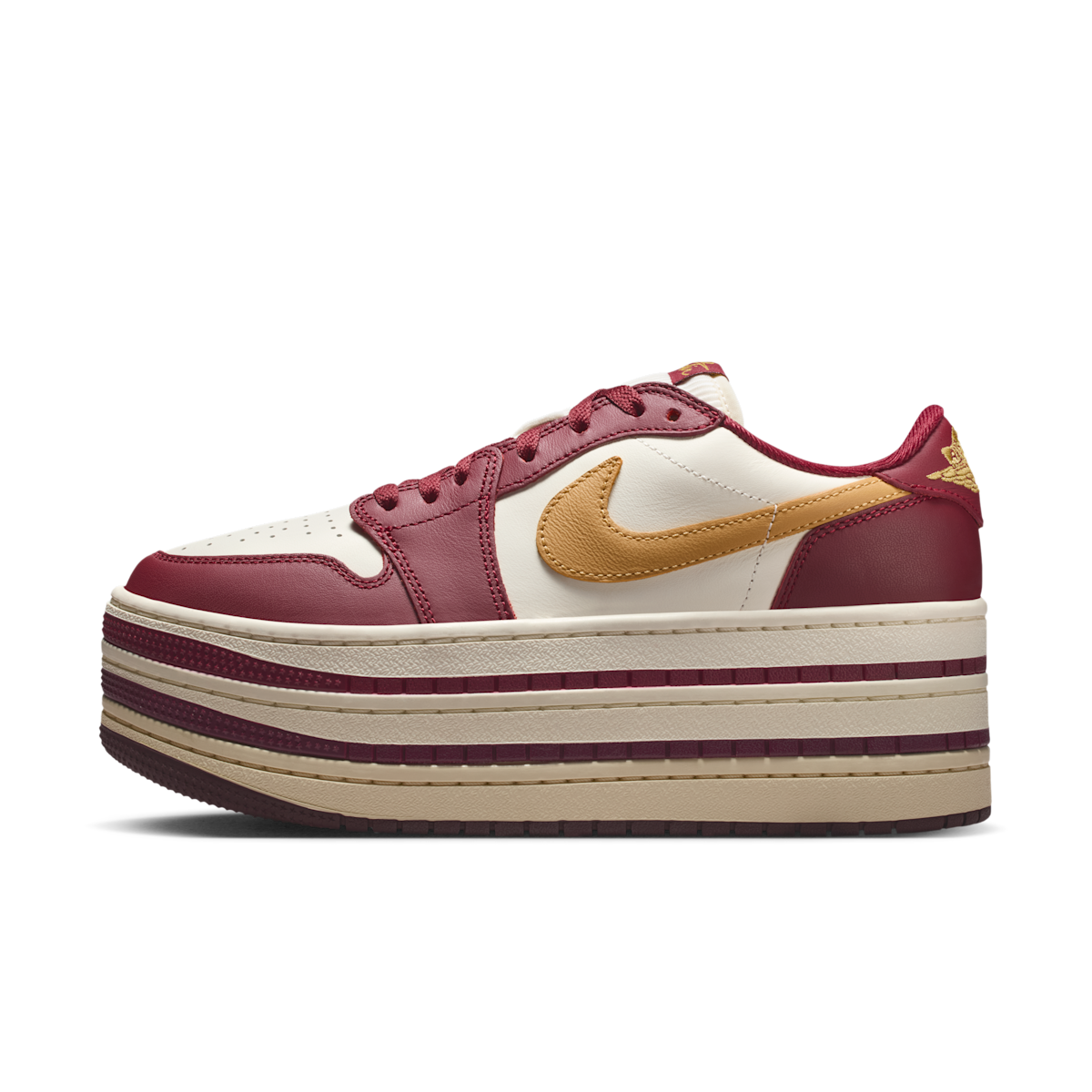 Zapatos de mujer