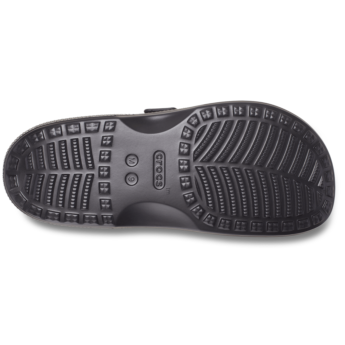 Sandalias de hombre