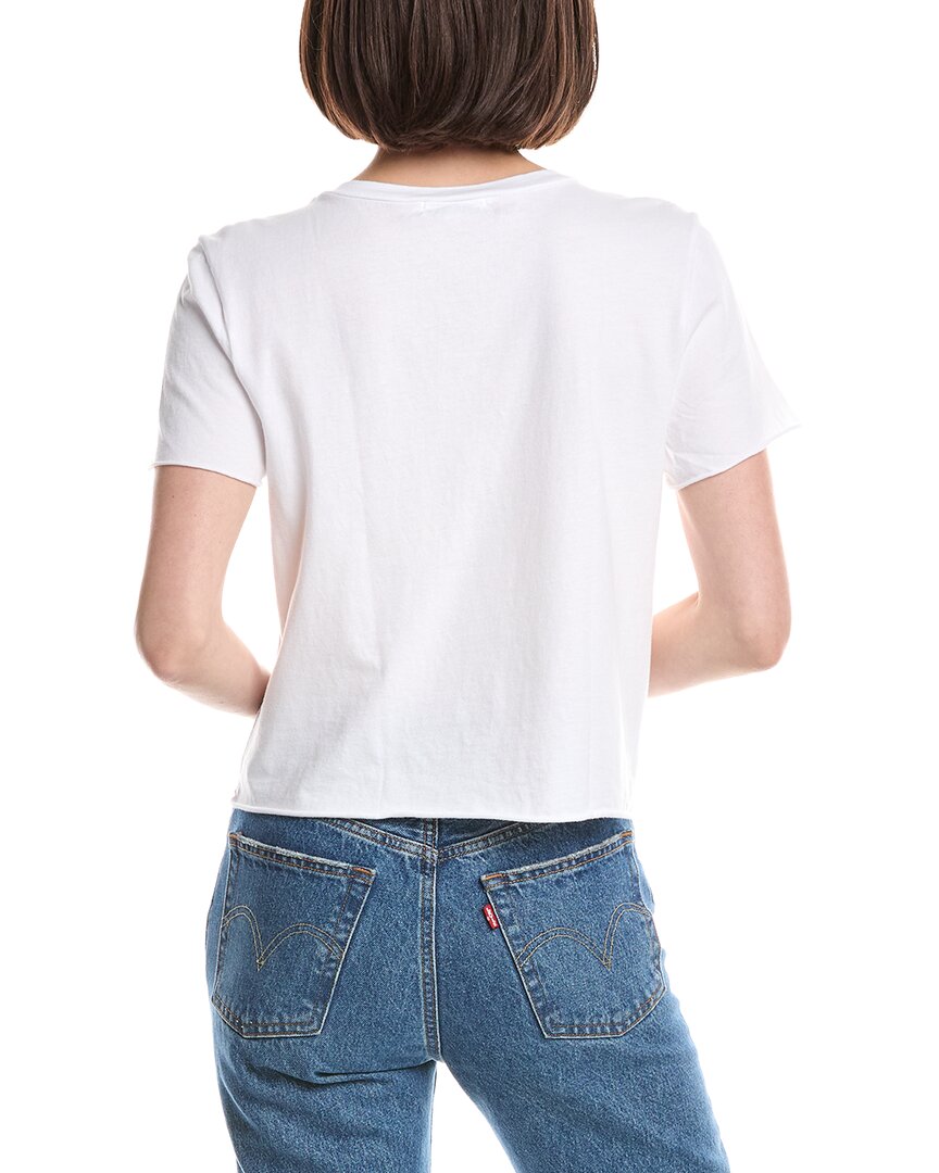Michael Stars Camiseta St Tropez