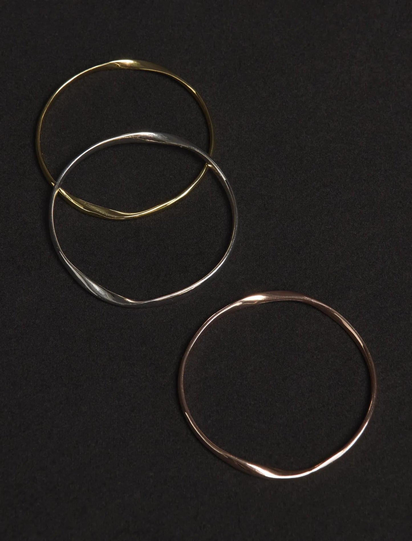 Pulsera