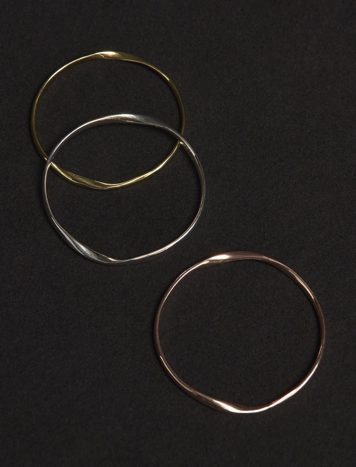 Pulsera