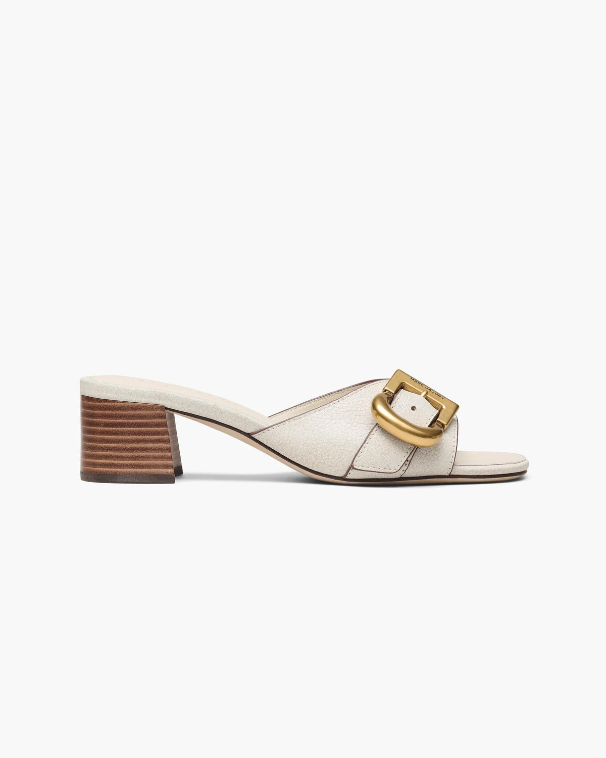 Sandalias