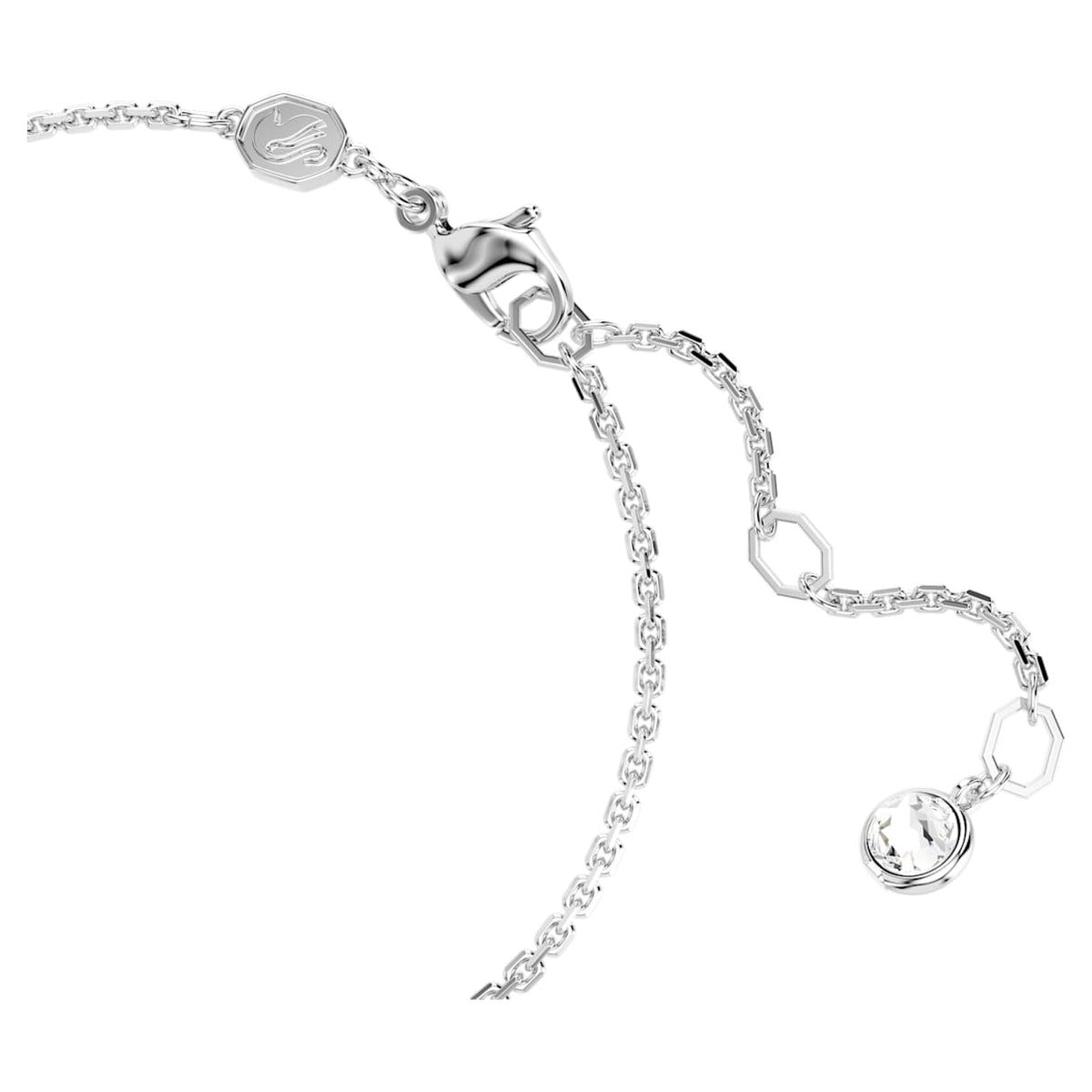 Pulsera color blanco