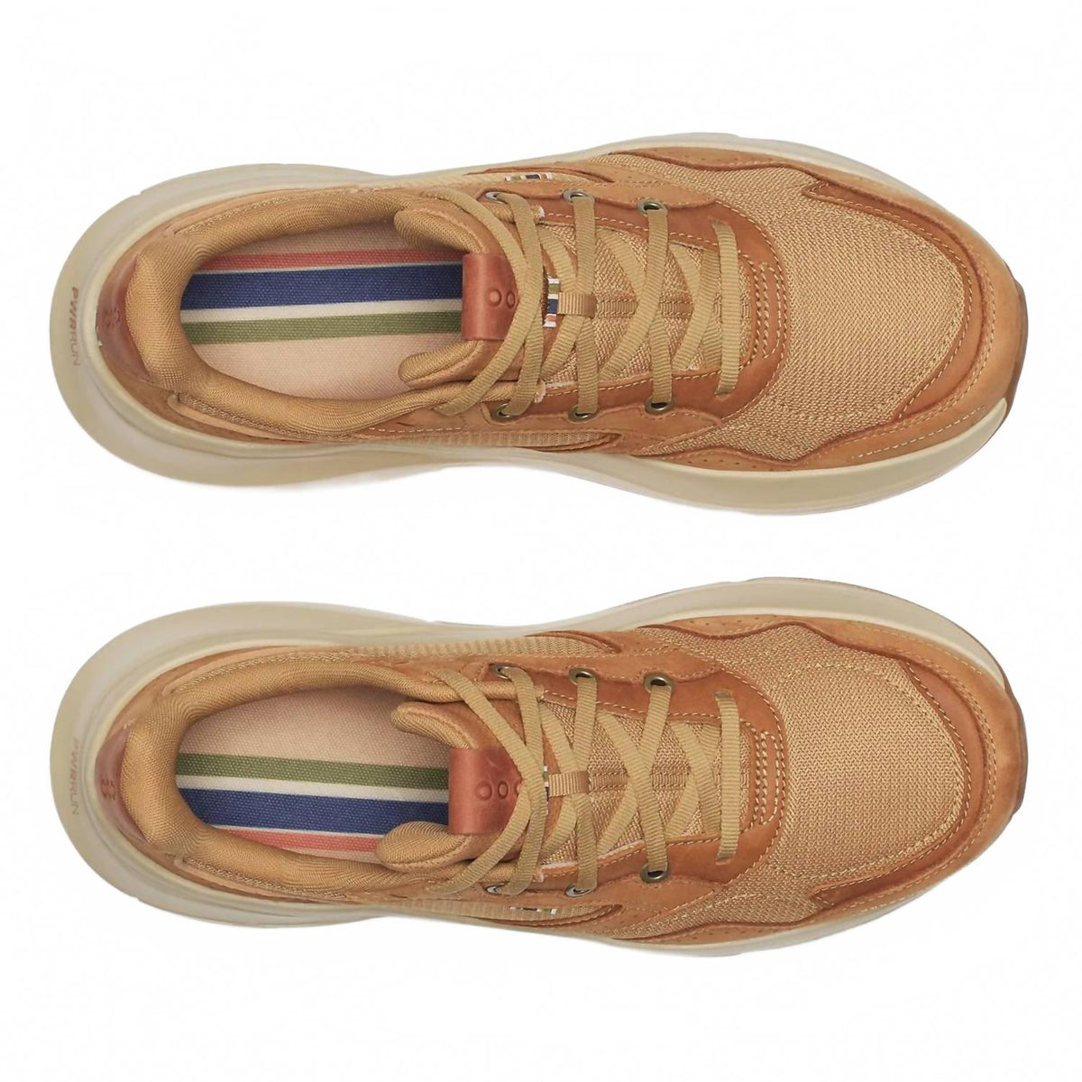Tenis para correr de hombre