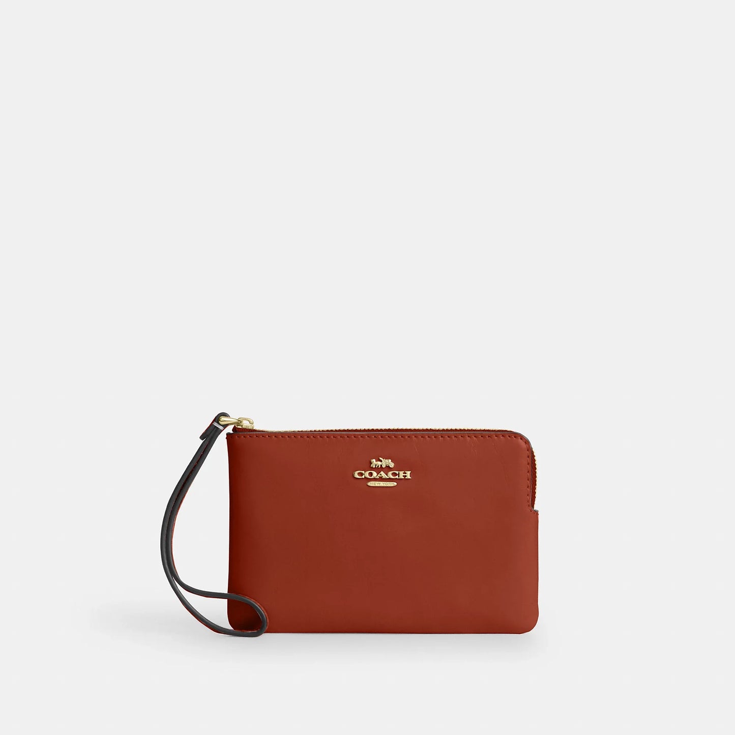 Bolso de muñeca