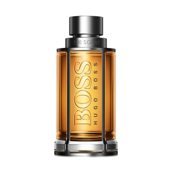 Perfume de hombre eau de toilette 3,3 oz