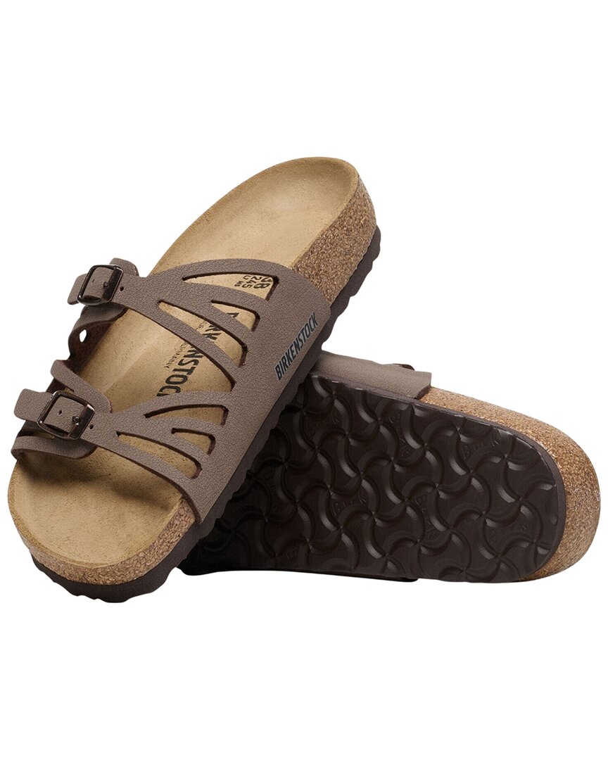 Sandalias
