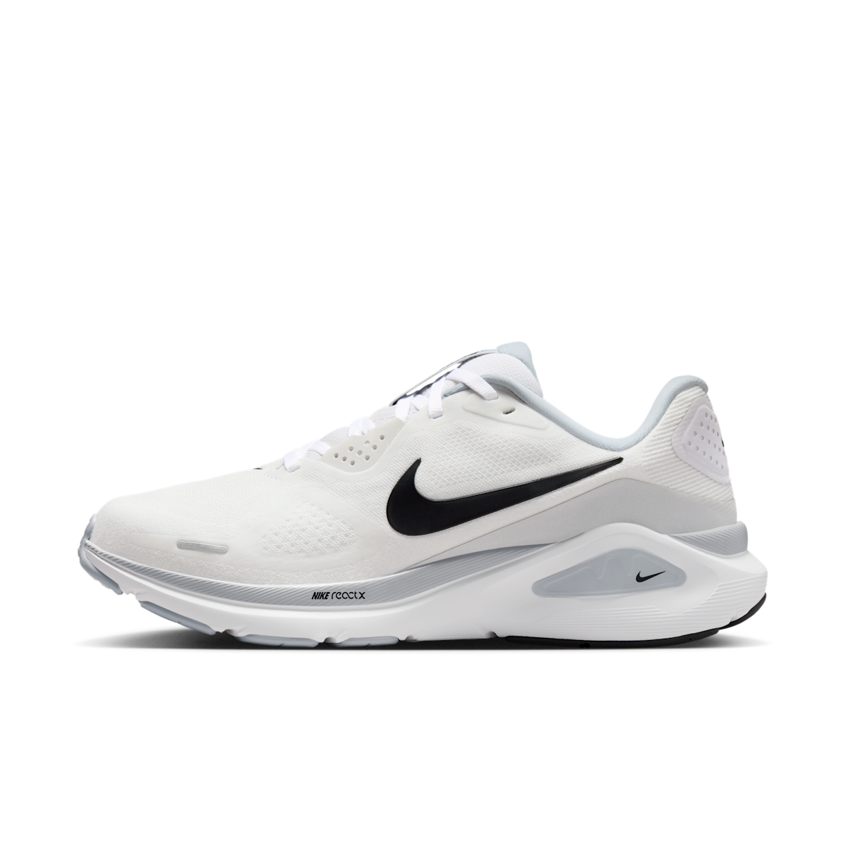 Tenis para correr de mujer