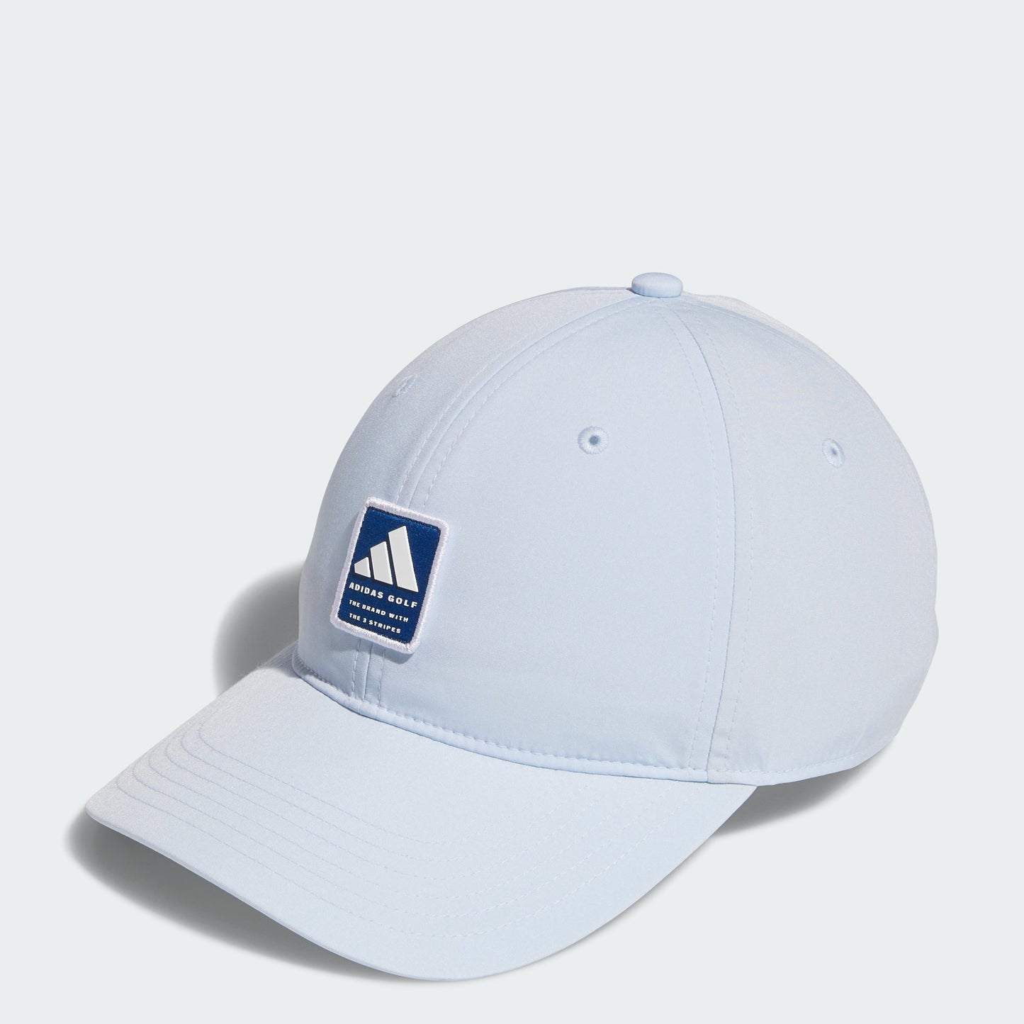 Sombrero de mujer
