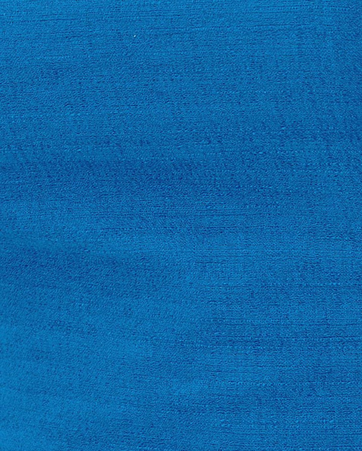 Enterizo corto color azul