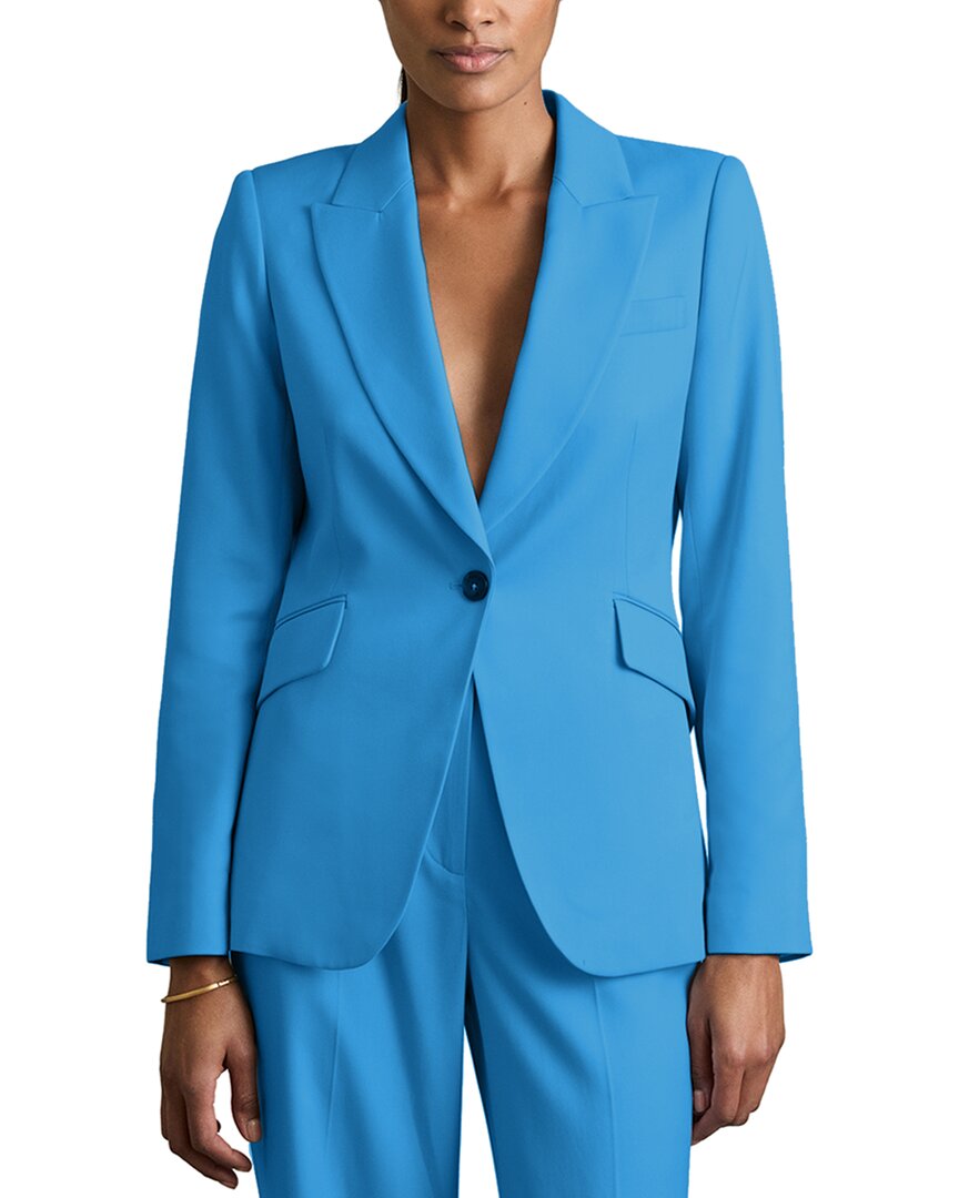 Chaqueta
