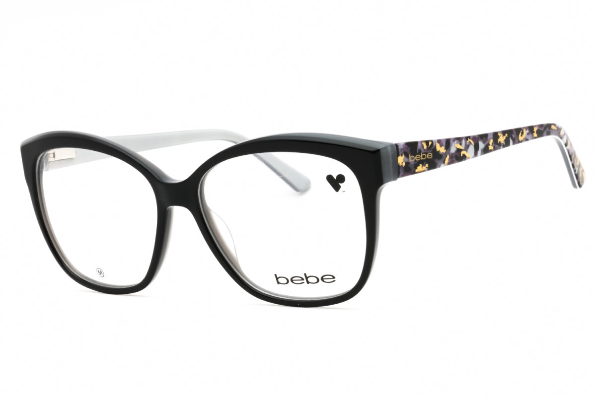 Gafas 54 mm
