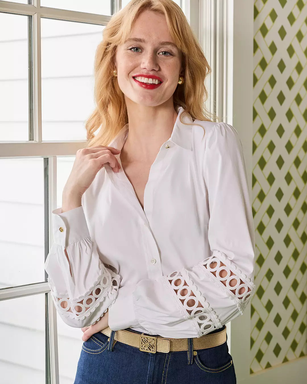 Camisa