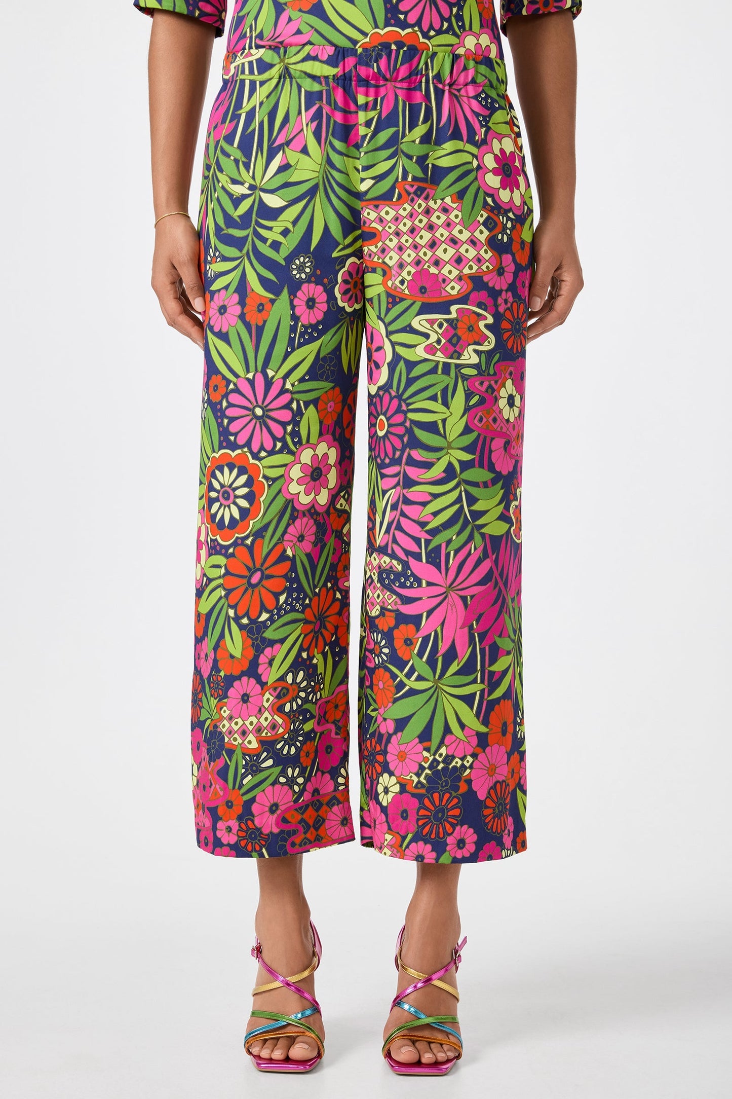 Pantalón