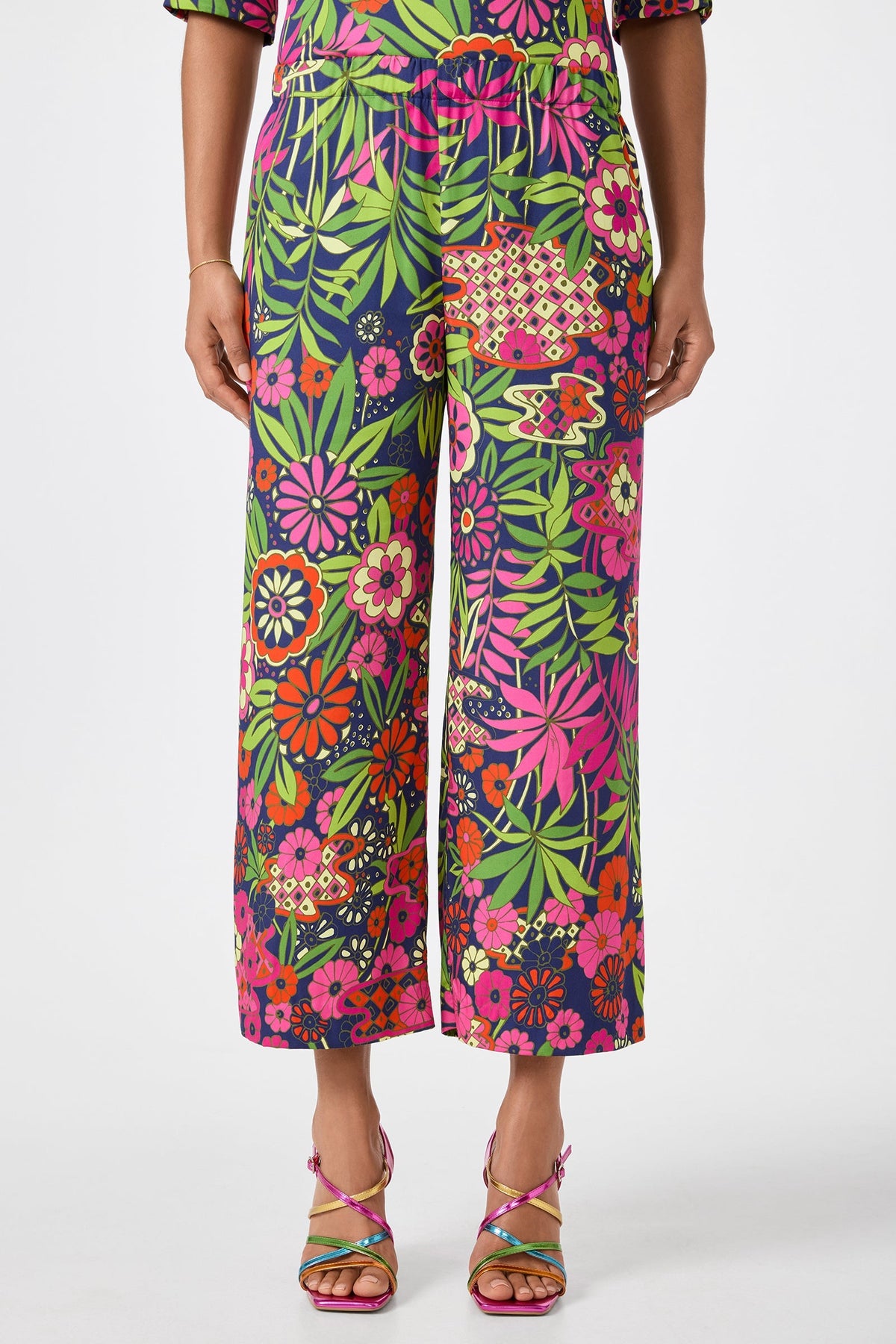Pantalón