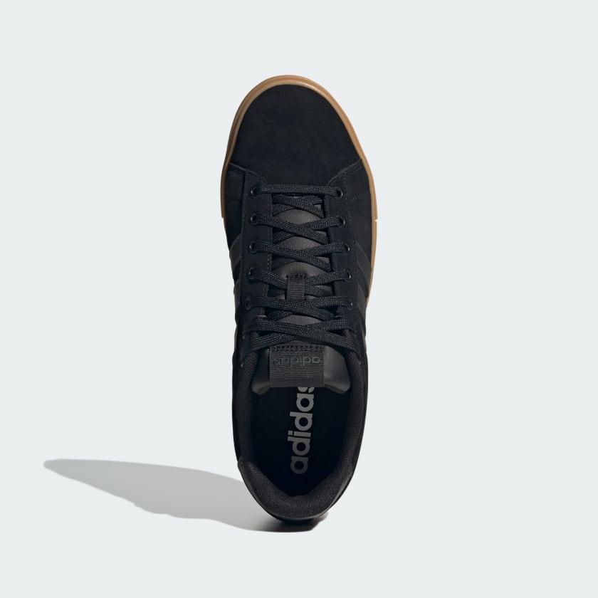Zapatos de hombre