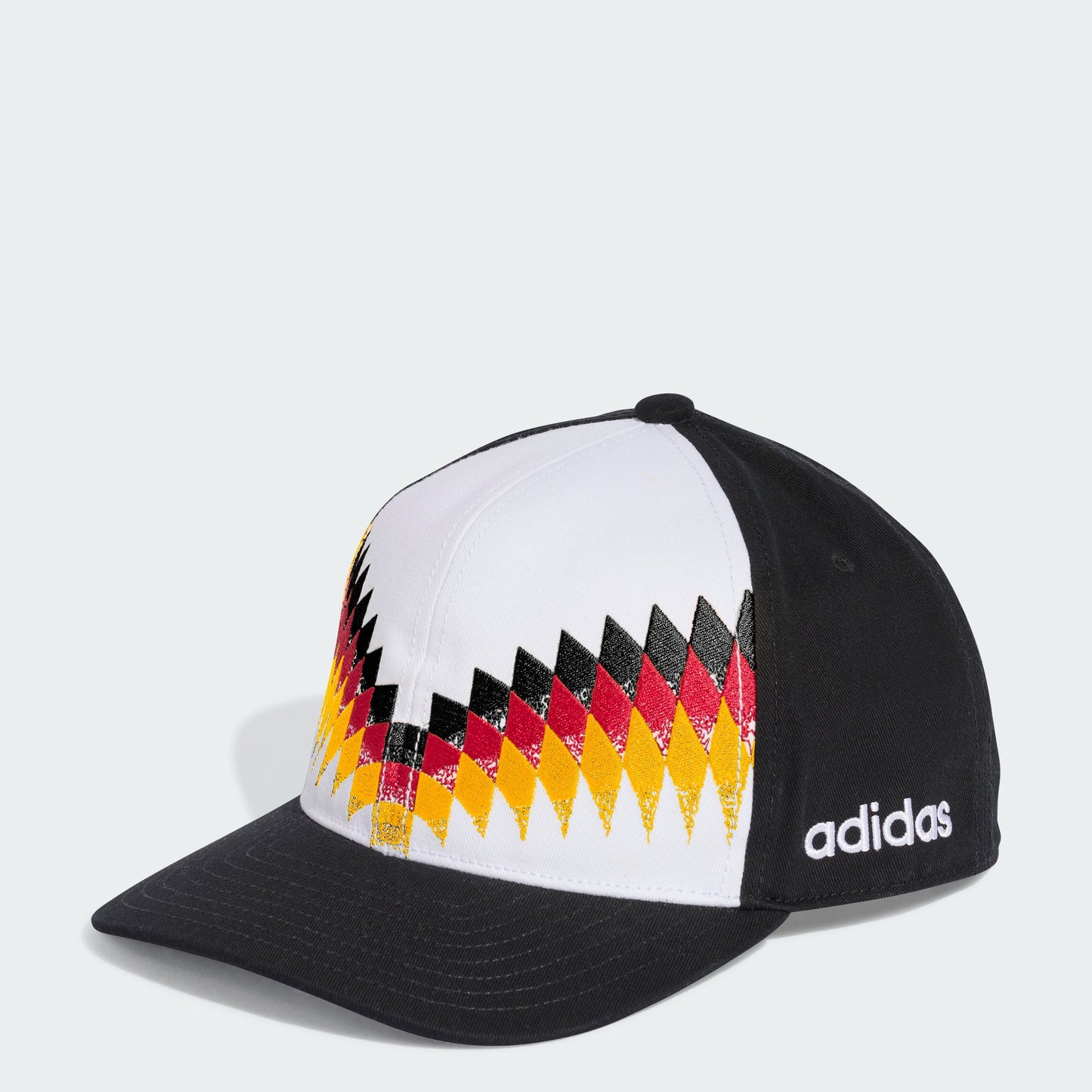 Gorra