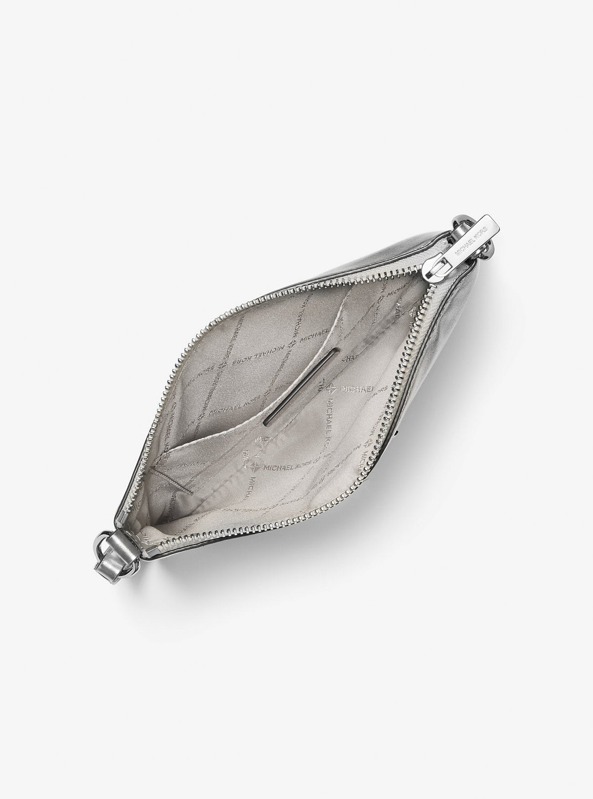 Bolso de muñeca