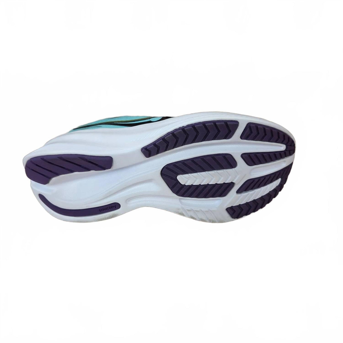 Tenis de mujer