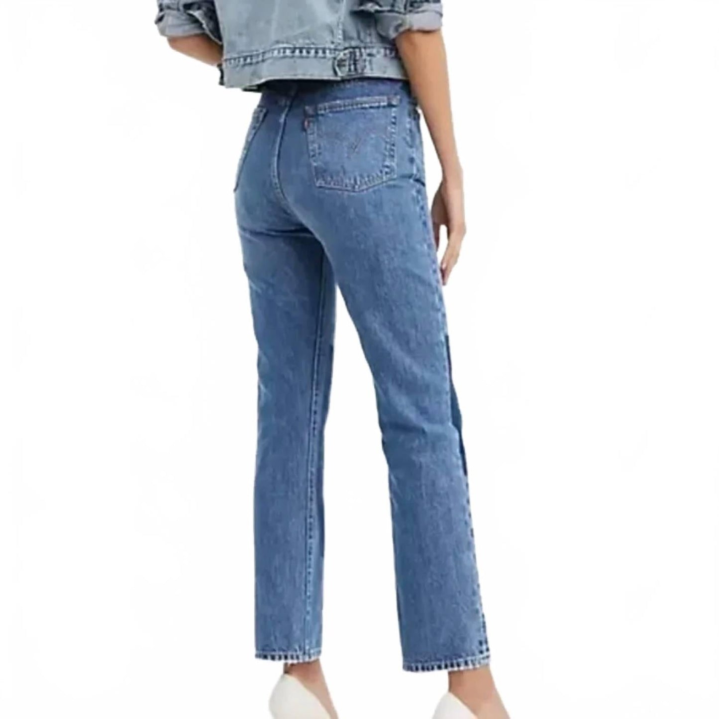 Jean