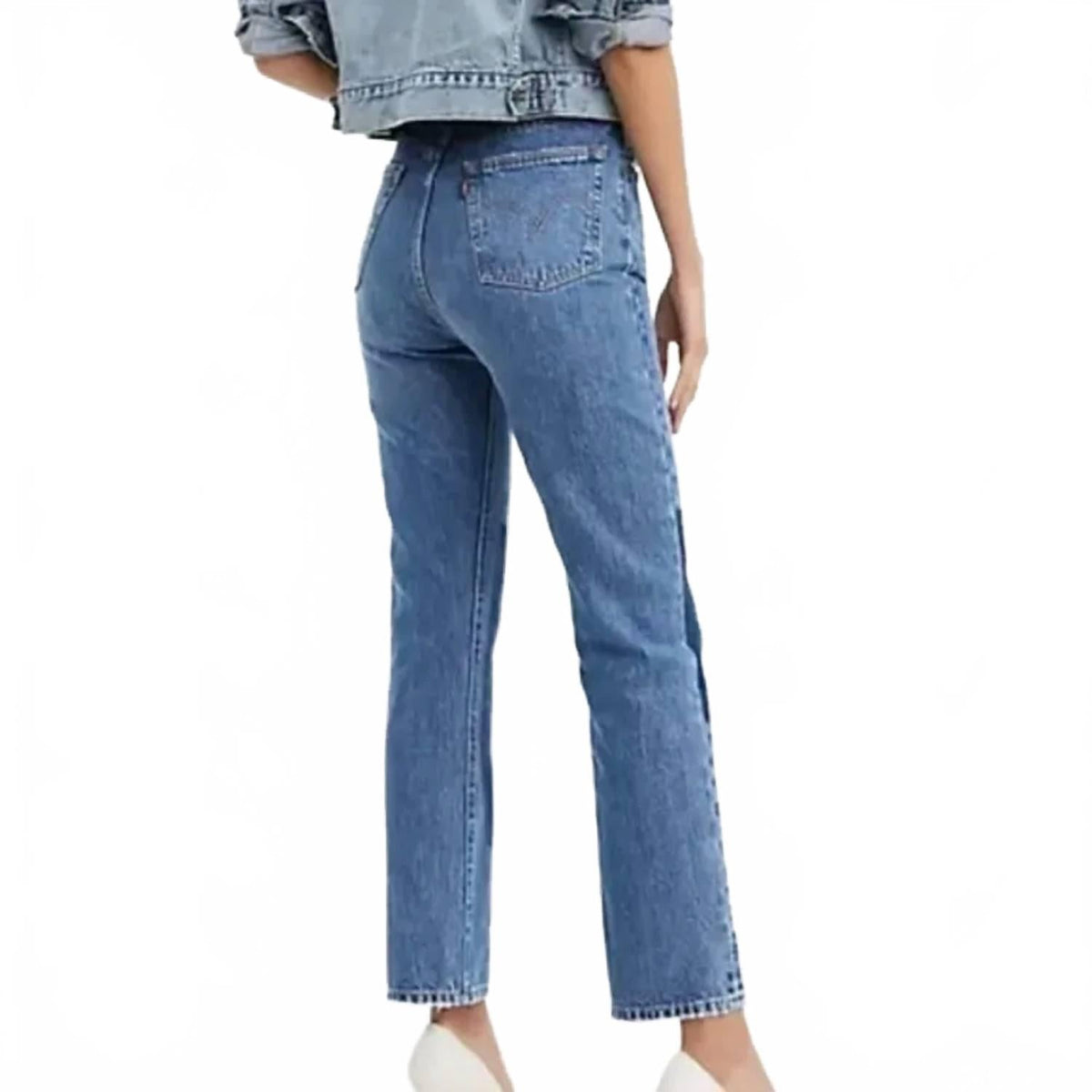Jean