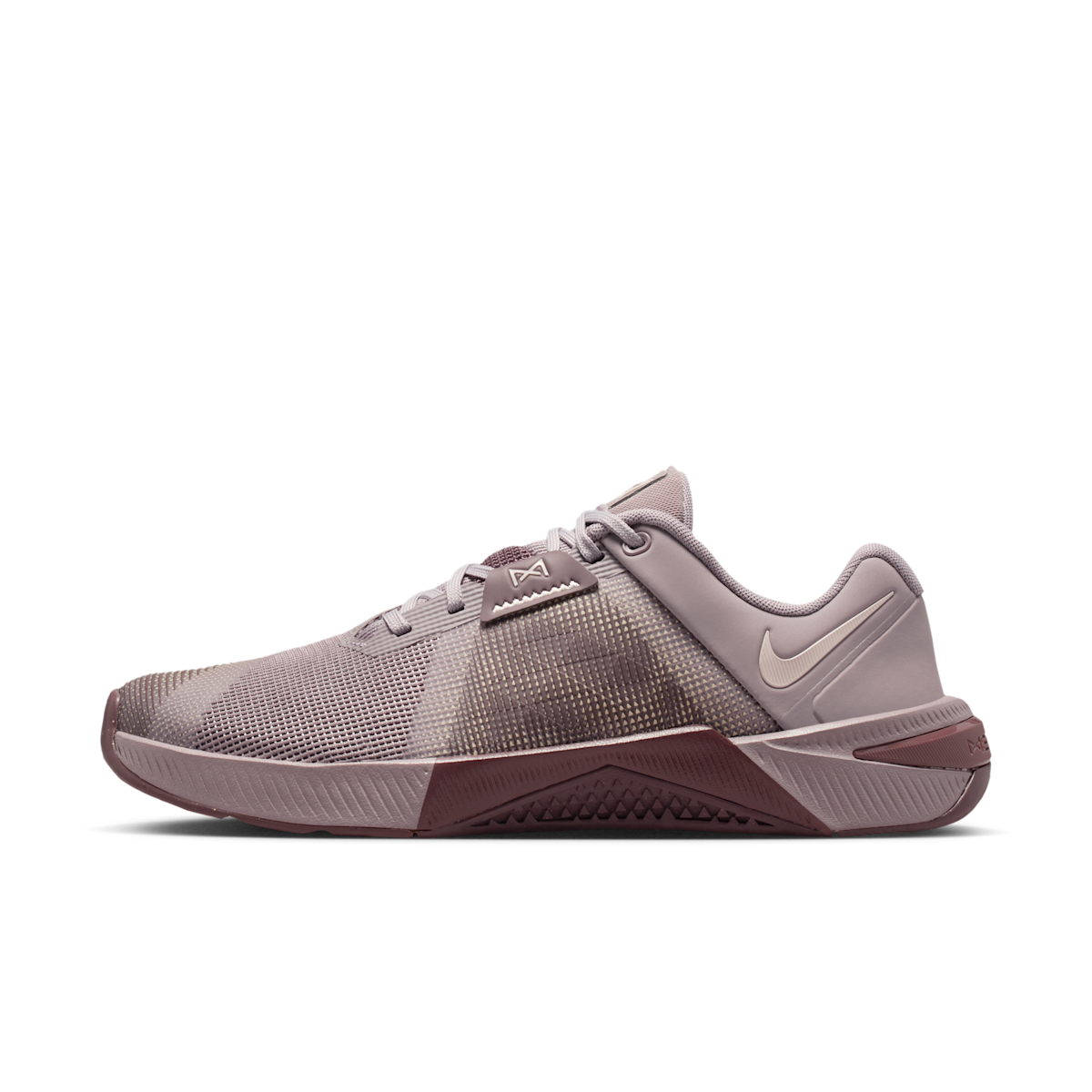 Zapatos de mujer