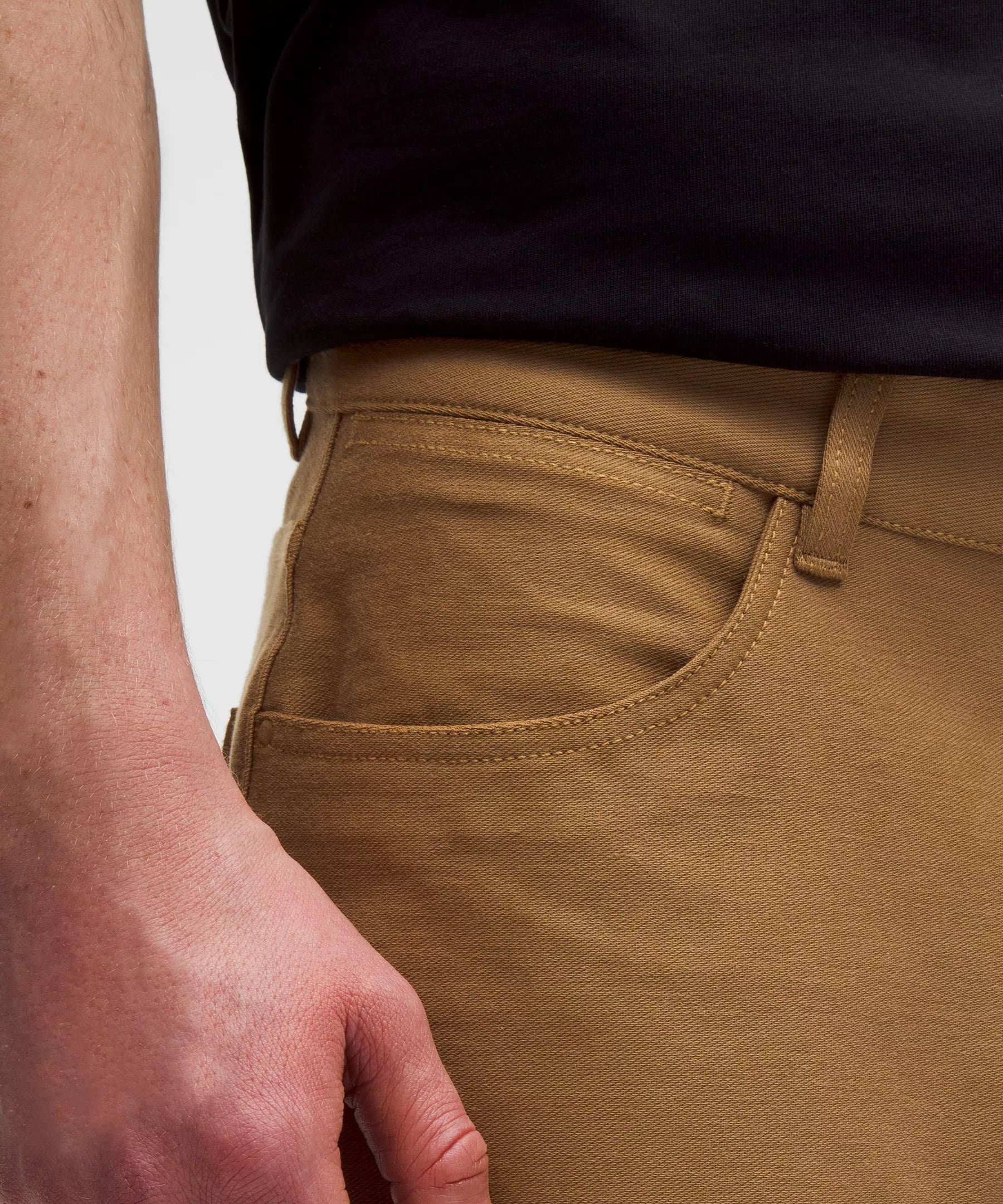 Pantalón