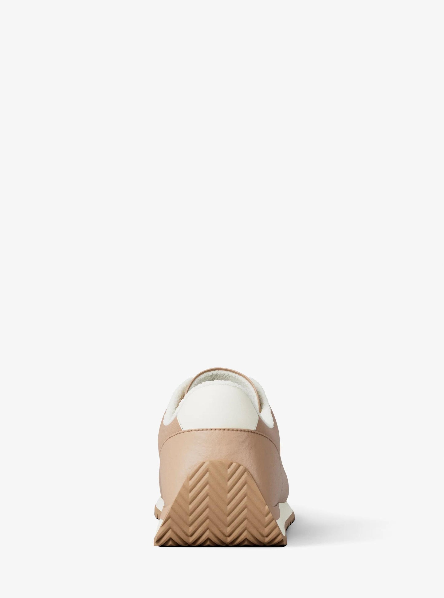 Tenis de nailon